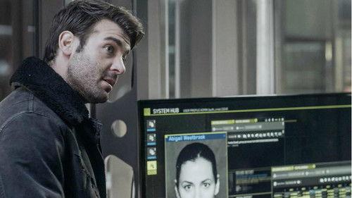 undefined Season 3 Episode 4 - Welcome to the Terra Dome