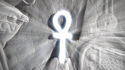 Ancient Aliens Season 16 Episode 3 - The Galactic Keyhole