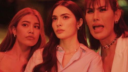 Show Me Love Season 1 Episode 2 - Episode 2