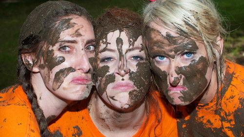 Drifters Season 4 Episode 5 - Sober