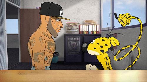 The Wakos Season 7 Episode 6 - Episode 6