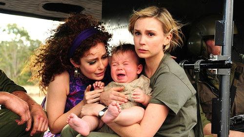 Love Child Season 3 Episode 6 - Episode 6