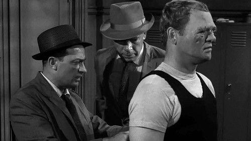 undefined Season 5 Episode 2 - Steel