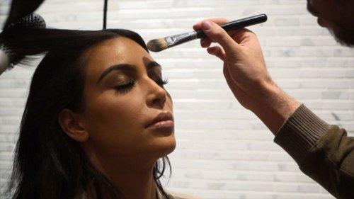 Keeping Up with the Kardashians Season 12 Episode 11 - Got MILF?