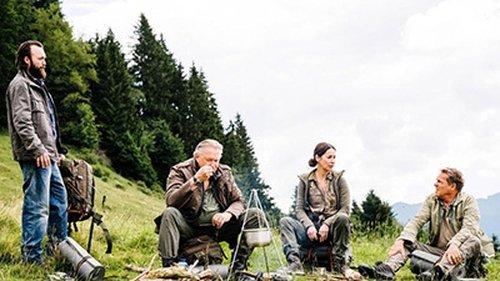 Hubert und Staller Season 8 Episode 6 - Episode 6