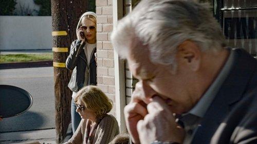 undefined Season 11 Episode 18 - Missing Time