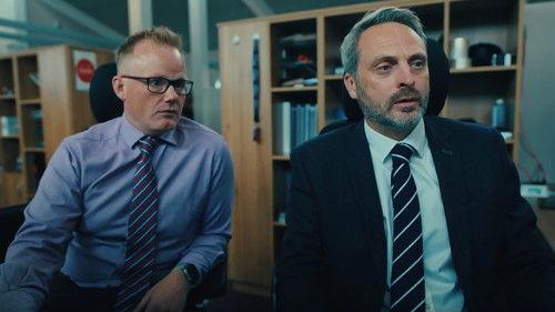 Teen Predator/Online Killer Season 1 Episode 2 - A Race Against Time