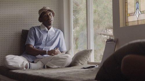 Shangri-La Season 1 Episode 2 - Myth