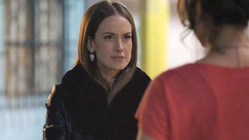 El amor no tiene receta Season 1 Episode 26 - ¡Te quiero Paz!