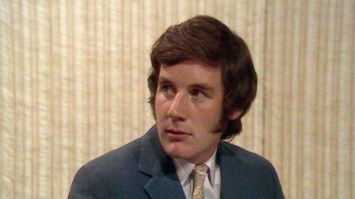 Monty Python: Almost the Truth (The Lawyer's Cut) Season 1 Episode 2 - The Much Funnier Second Episode