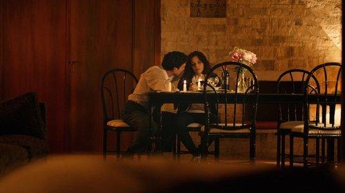 The Hunter Season 1 Episode 6 - Family