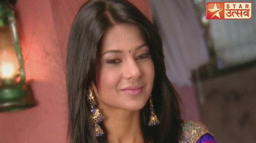Dill Mill Gayye Season 13 Episode 25 - Riddhima Finds Armaan