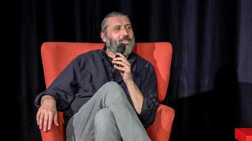 Yalnizim Mesut Bey Season 7 Episode 6 - Episode 6