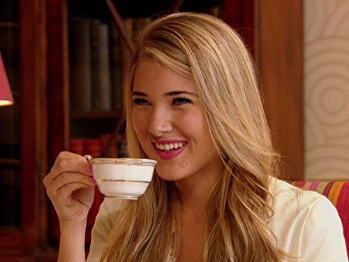 I Wanna Marry "Harry" Season 1 Episode 4 - My Brother "William"