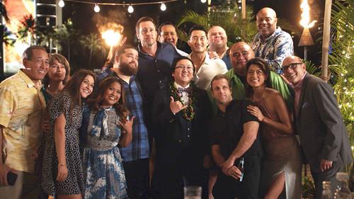 Hawaii Five-0 Season 7 Episode 13 - Ua hoʻi ka ʻopua i Awalua (The Clouds Always Return to Alawua)