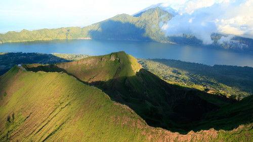 The Island Diaries Season 1 Episode 8 - Bali