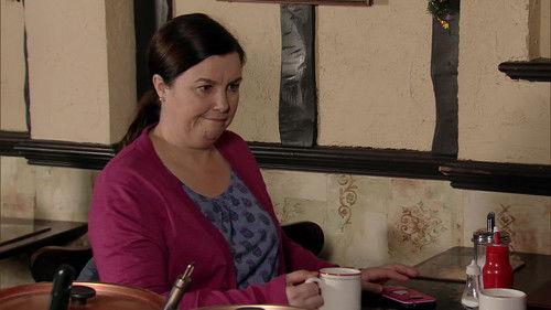 Coronation Street Season 60 Episode 2 - Wednesday, 2nd January 2019 (Part 1)