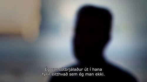 Domestic Violence Season 1 Episode 5 - Tale of a perpetrator