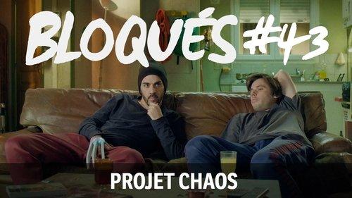 Blocked Season 1 Episode 43 - Project Chaos
