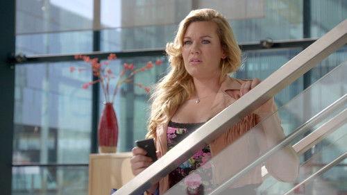 Danni Lowinski Season 4 Episode 1 - Episode 1