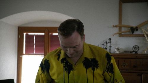 Vier Frauen und ein Todesfall Season 9 Episode 5 - Faustrecht