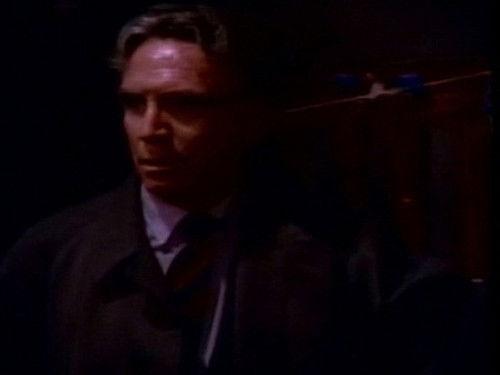 The New Alfred Hitchcock Presents Season 3 Episode 19 - The 13th Floor