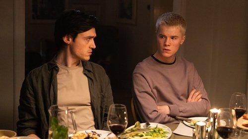 Mother Goose Season 7 Episode 10 - Episode 10