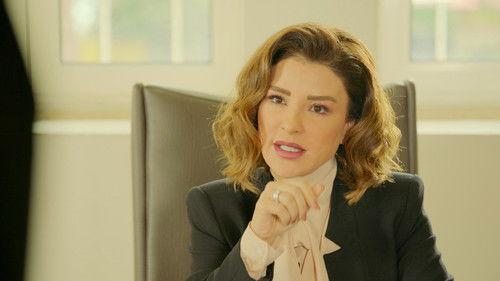 Children of Adam Season 1 Episode 3 - Episode 3