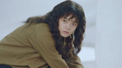 A Little Thing Called First Love Season 1 Episode 10 - Episode 10