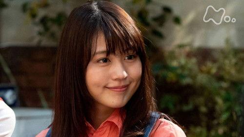 Hiyokko Season 2 Episode 2 - Episode 2