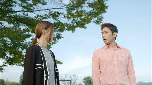 Discovery of Love Season 1 Episode 9 - Episode 9