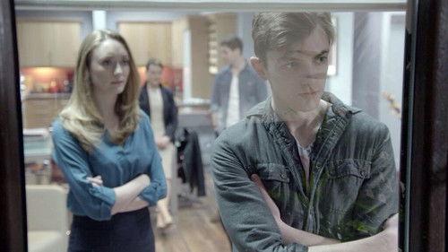 Red Rock Season 1 Episode 26 - Episode 26