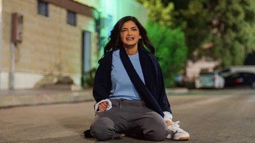 Autumn of the Heart Season 1 Episode 10 - Episode 10