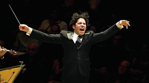 Great Performances Season 38 Episode 3 - Celebracion! Dudamel, Florez, and the L.A. Philharmonic