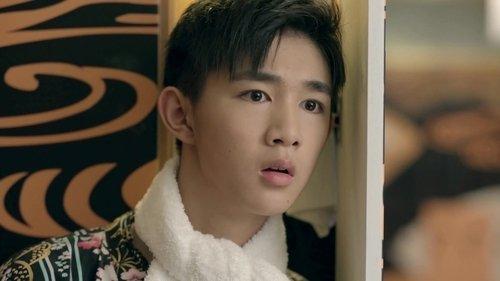 Are You Safe? Season 1 Episode 4 - Episode 4