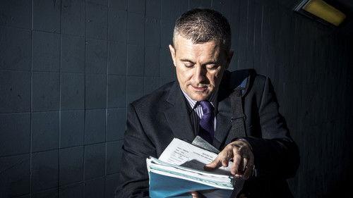 24 Hours in Police Custody Season 3 Episode 1 - Bad Blood