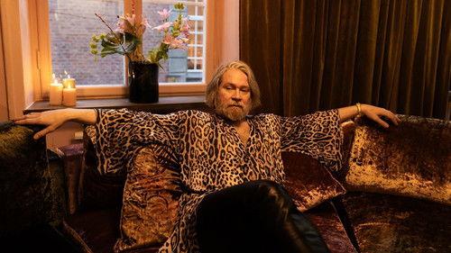 Mother Goose Season 7 Episode 6 - Episode 6