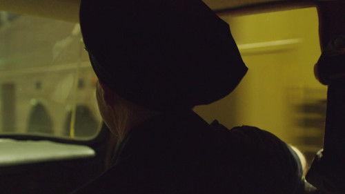 Very Scary People Season 1 Episode 10 - Zodiac Killer: I Am the Zodiac, Part 2