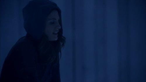 Castle Season 3 Episode 17 - Countdown (2)