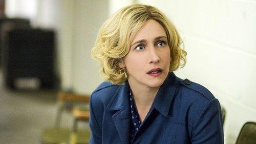 undefined Season 2 Episode 10 - The Immutable Truth