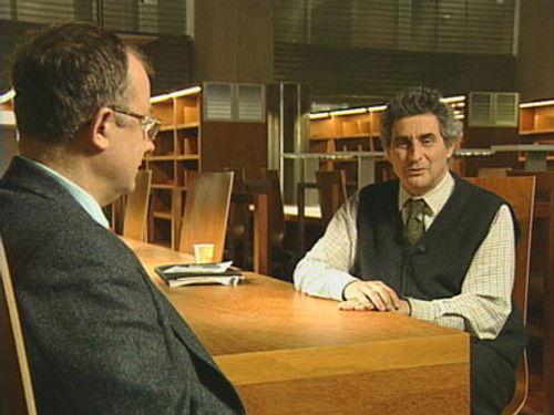 Mapping the World Season 9 Episode 6 - Episode 6