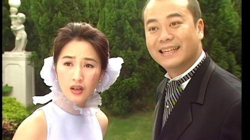 Armed Reaction Season 2 Episode 12 - Episode 12