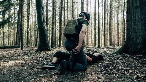 Kamp Van Koningsbrugge Season 1 Episode 5 - Episode 5