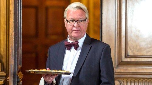 Still Game Season 7 Episode 3 - Job