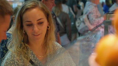 Married at First Sight Season 10 Episode 10 - Episode 10