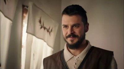 Magnificent Century Season 3 Episode 19 - Episode 82