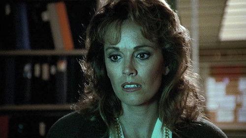 Simon & Simon Season 8 Episode 6 - Love Song Of Abigail Marsh