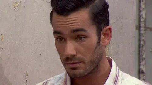 Teresa Season 1 Episode 14 - Episode 14