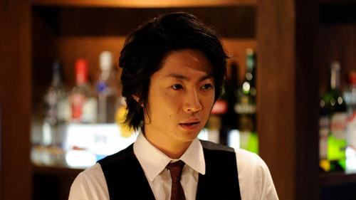 Bartender Season 1 Episode 3 - Episode 3