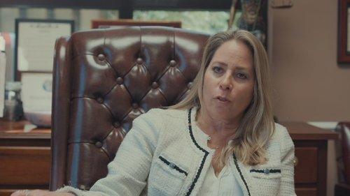 Accused: Guilty or Innocent? Season 7 Episode 6 - Cyberbully Victim or Vengeful Knife Killer?